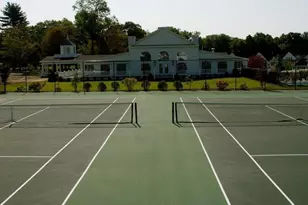 3 Banner Rd, East Haddam, CT 06469 - Photo 5