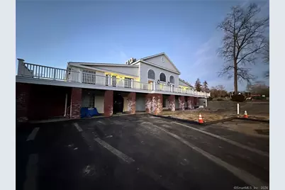 3 Banner Road #117, East Haddam, CT 06469 - Photo 9