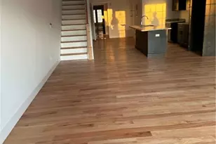 3 Banner Rd, East Haddam, CT 06469 - Photo 11