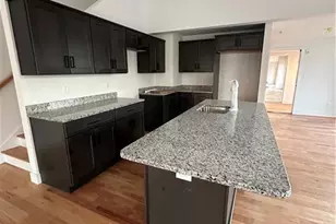 3 Banner Rd, East Haddam, CT 06469 - Photo 15