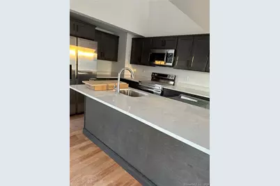 3 Banner Road #117, East Haddam, CT 06469 - Photo 17