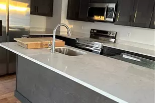 3 Banner Rd, East Haddam, CT 06469 - Photo 17