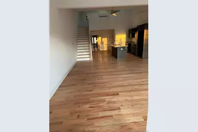 3 Banner Road #118, East Haddam, CT 06469 - Photo 9