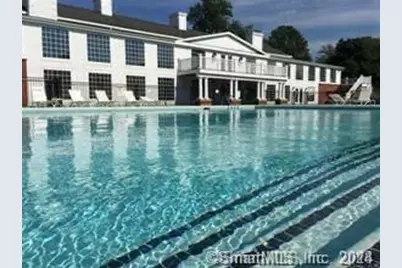 3 Banner Road #118, East Haddam, CT 06469 - Photo 3