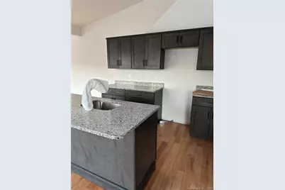 3 Banner Road #118, East Haddam, CT 06469 - Photo 13