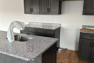 3 Banner Rd, East Haddam, CT 06469 - Photo 13