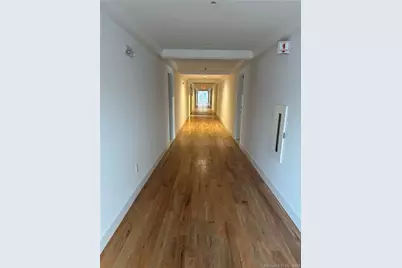 3 Banner Road #118, East Haddam, CT 06469 - Photo 15