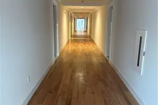 3 Banner Rd, East Haddam, CT 06469 - Photo 15