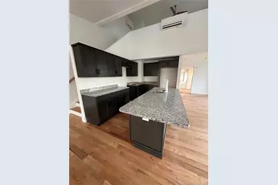 3 Banner Road #119, East Haddam, CT 06469 - Photo 13