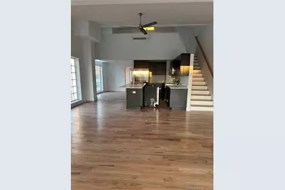 3 Banner Road #119, East Haddam, CT 06469 - Photo 17