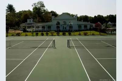 3 Banner Road #119, East Haddam, CT 06469 - Photo 5