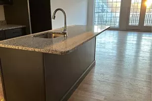 3 Banner Rd, East Haddam, CT 06469 - Photo 11