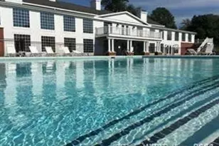 3 Banner Rd, East Haddam, CT 06469 - Photo 3