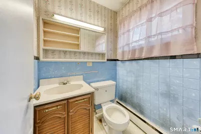 43 Taylor Street, East Hartford, CT 06118 - Photo 19