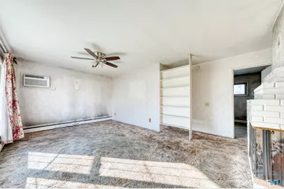 43 Taylor Street, East Hartford, CT 06118 - Photo 11