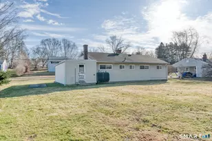 43 Taylor St, East Hartford, CT 06118 - Photo 33