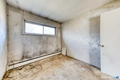 43 Taylor Street, East Hartford, CT 06118 - Photo 25