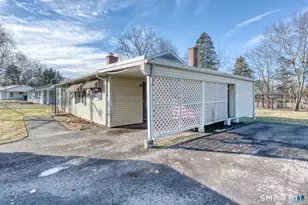 43 Taylor St, East Hartford, CT 06118 - Photo 3