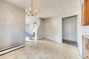 43 Taylor St, East Hartford, CT 06118 - Photo 9