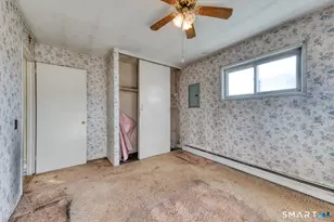 43 Taylor St, East Hartford, CT 06118 - Photo 21