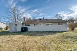 43 Taylor St, East Hartford, CT 06118 - Photo 31