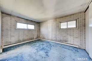 43 Taylor St, East Hartford, CT 06118 - Photo 15