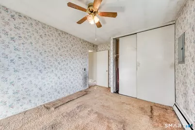 43 Taylor Street, East Hartford, CT 06118 - Photo 23