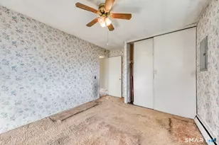 43 Taylor St, East Hartford, CT 06118 - Photo 23