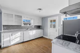 37-1/2 South St, Vernon, CT 06066 - Photo 21