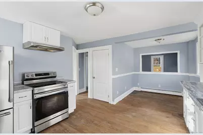 37-1/2 South Street, Vernon, CT 06066 - Photo 25