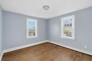 37-1/2 South St, Vernon, CT 06066 - Photo 19