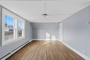 37-1/2 South St, Vernon, CT 06066 - Photo 27