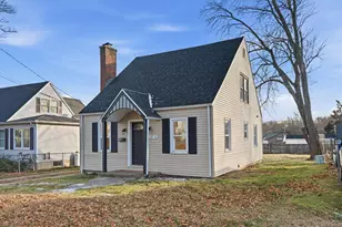 37-1/2 South St, Vernon, CT 06066 - Photo 3