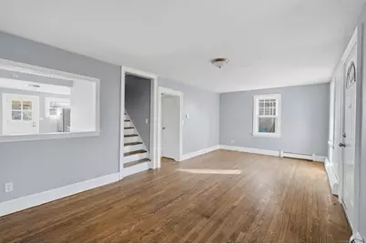 37-1/2 South Street, Vernon, CT 06066 - Photo 13