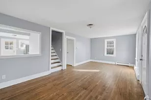 37-1/2 South St, Vernon, CT 06066 - Photo 13