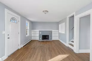 37-1/2 South St, Vernon, CT 06066 - Photo 9