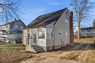 37-1/2 South St, Vernon, CT 06066 - Photo 5