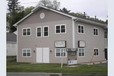 6 Germantown Road #5, Danbury, CT 06810 - Photo 1