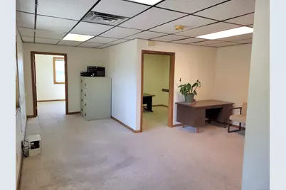 6 Germantown Road #5, Danbury, CT 06810 - Photo 5