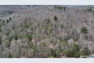 Prock Hill Road, Colebrook, CT 06021 - Photo 5