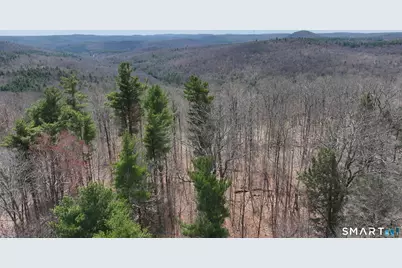 Prock Hill Road, Colebrook, CT 06021 - Photo 3