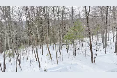 Prock Hill Road, Colebrook, CT 06021 - Photo 5