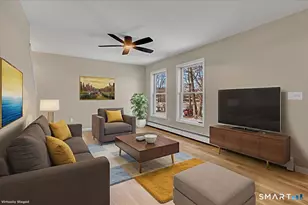 47 Eastview Rd, Plymouth, CT 06786 - Photo 3