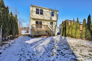 47 Eastview Rd, Plymouth, CT 06786 - Photo 29