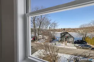 47 Eastview Rd, Plymouth, CT 06786 - Photo 21