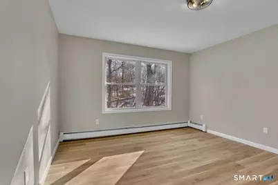 47 Eastview Road, Plymouth, CT 06786 - Photo 27