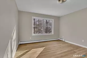 47 Eastview Rd, Plymouth, CT 06786 - Photo 27