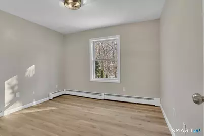 47 Eastview Road, Plymouth, CT 06786 - Photo 25