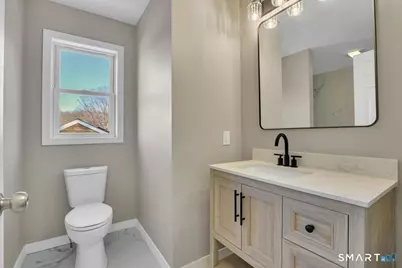 47 Eastview Road, Plymouth, CT 06786 - Photo 23