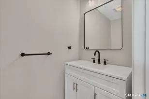 47 Eastview Rd, Plymouth, CT 06786 - Photo 15